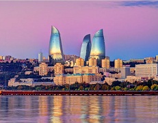 flame-towers-baku