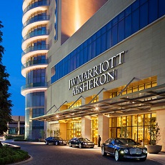 JW-Marriot-Absheron-1