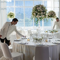 JW-Marriot-Absheron-2