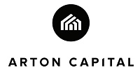 Arton-Capital