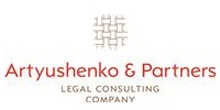 Artyushenko-and-Partners