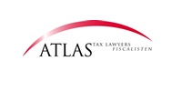 Atlas-TaxLawyers