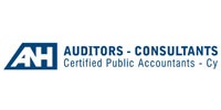 Auditors Consultants
