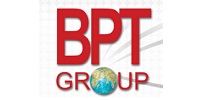 BPT-Group