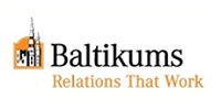 Baltikums-Bank