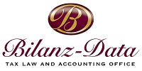 Bilanz-Data