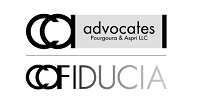 CA-Advocates-CA-Fiducia