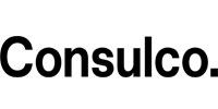 Consulco