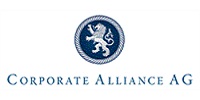 Corporate-Alliance