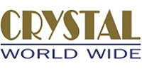 Crystal-World-Wide