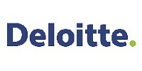 Deloitte