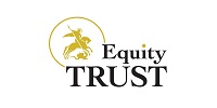 Equity-Trust