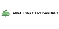 Erez-Trust-Management