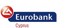 Eurobank