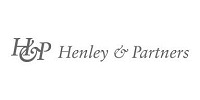 Henley-and-Partners