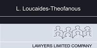 Loucaides Theofanous LLC
