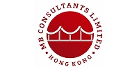 MB-Consultants