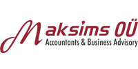 Maksims