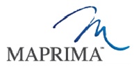 Maprima