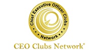 CEO Clubs UAE
