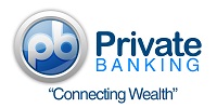 Privatebanking