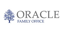 Oracle-FO