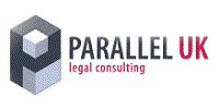 Parallel-Uk