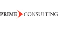 Prime-Consulting