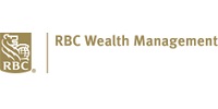 RBC-Wealthmanagement