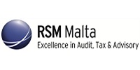 RSM-Malta