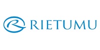 Rietumu-Bank