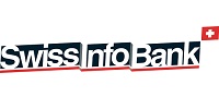 SwissInfoBank