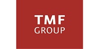 TMF-Group