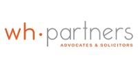 WH-Partners