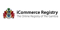iCommerce-Registry