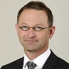 Peter-Krummenacher