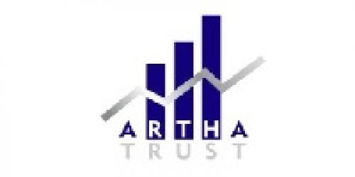 Artha-Trust.