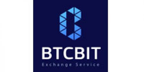 BTCBIT