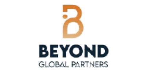 Beyond Investments Group