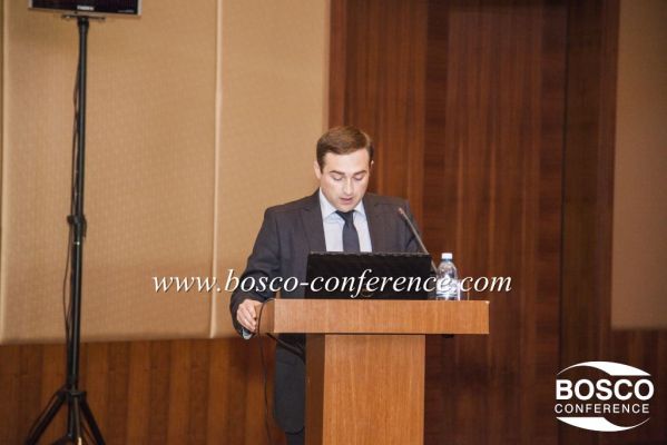 BoscoConference Baku 491