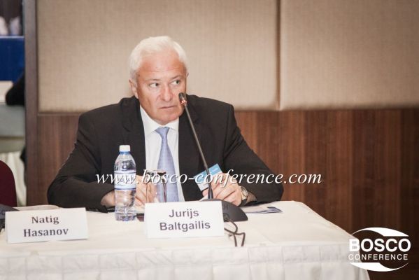 BoscoConference Baku 492