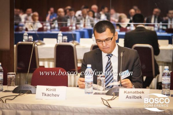 BoscoConference Baku 493