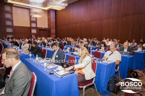 BoscoConference Baku 494