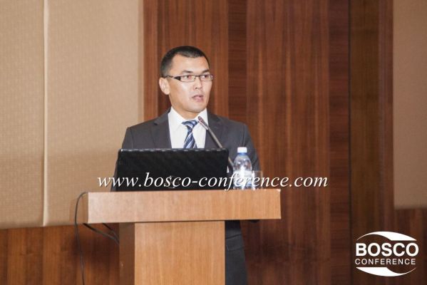 BoscoConference Baku 495