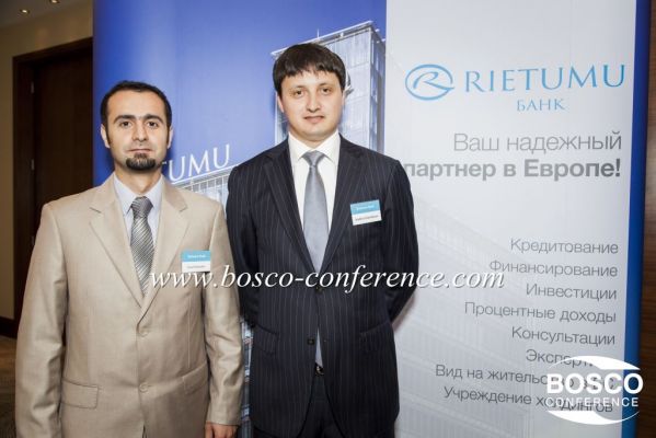 BoscoConference Baku 497