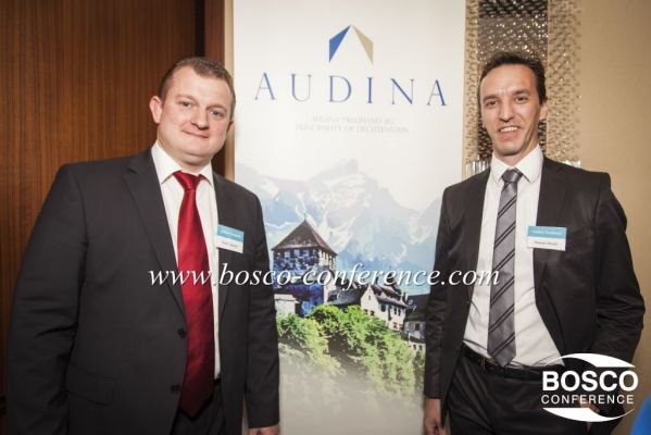 BoscoConference Baku 498