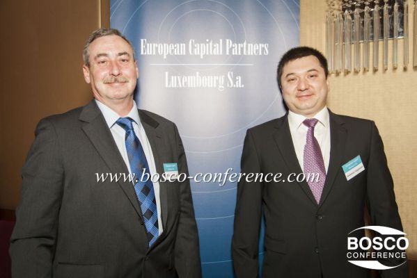 BoscoConference Baku 499