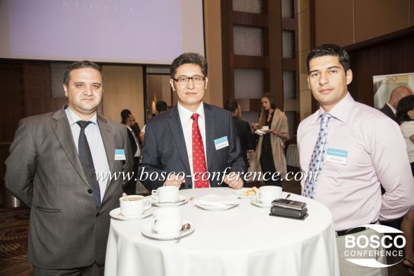 BoscoConference Baku 504