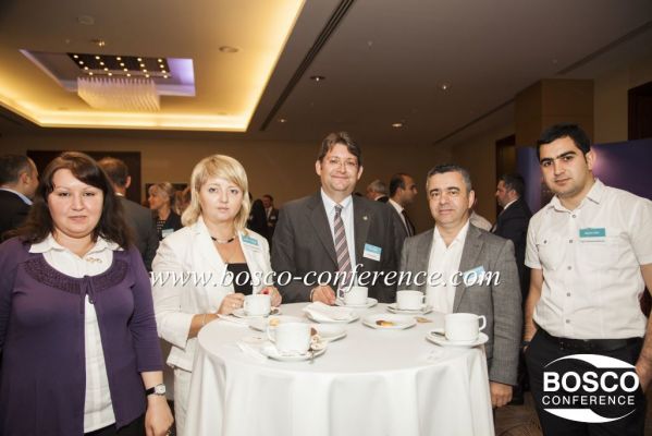 BoscoConference Baku 510