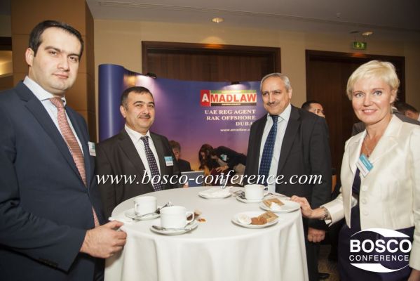 BoscoConference Baku 512